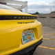 Illustration for article titled The 2018 Porsche 718 Cayman GTS Drives Like the Superior Porsche